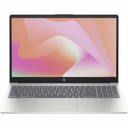 HP 9A2F2EA 16GB